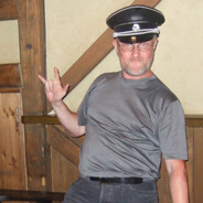 Avatar of player TheNotoriousPimp
