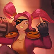 Avatar of player МаленькаяДырочка