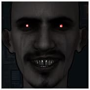Avatar of player тимур беконов