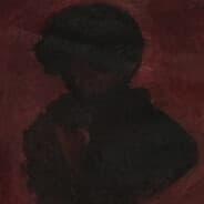 Avatar of player blxxd xn my hands