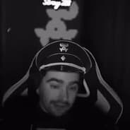 Avatar of player усатая люфтвафельница
