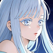 Avatar of player aishiteru