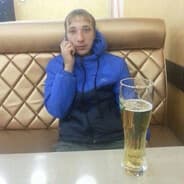 Avatar of player Эдик Луков