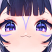 Avatar of player НУ Я
