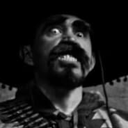 Avatar of player Ебу рэп как пёзды