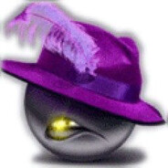 Avatar of player Minecraft gamer 228