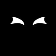 Avatar of player Сосите мне член