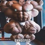 Avatar of player бомбил киев RR