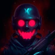 Avatar of player tatooooist