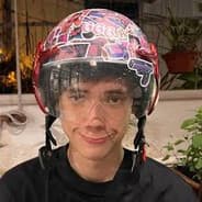 Avatar of player ЕБАННЫЙ ДОЛБОЕБ
