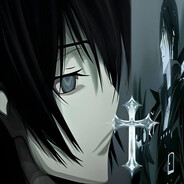 Avatar of player nothing