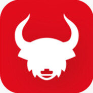 Avatar of player 100YAK