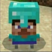 Avatar of player стоячок рональду