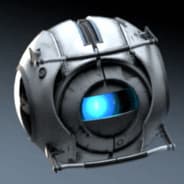 Avatar of player Fanat