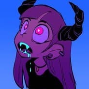 Avatar of player bob 2
