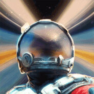 Avatar of player y.y
