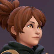 Avatar of player Dog house