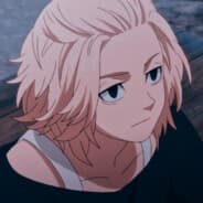 Avatar of player 1x3