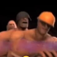 Avatar of player CUMshot_V_LiCo