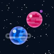 Avatar of player nub