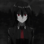 Avatar of player братан якульта