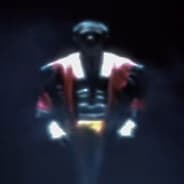 Avatar of player арбуз