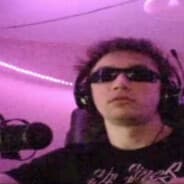 Avatar of player я вас не слыыыышуууууу))