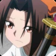 Avatar of player думшап мазафака