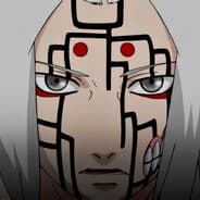 Avatar of player PAPARAZZI