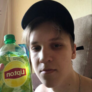 Avatar of player собираю капусту(зелень)