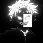 Avatar of player puff4ik