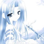 Avatar of player kaqwore