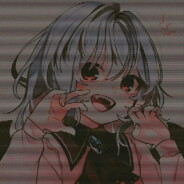 Avatar of player U_N_D_E_R_T_A_K_E_R