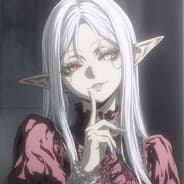 Avatar of player boostmashina / all mute