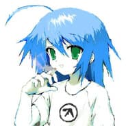 Avatar of player I ate your organs,but