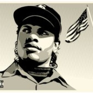 Avatar of player Eazy E