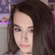 Avatar of player dasha