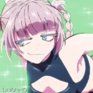 Avatar of player https://www.twitch.tv/denikloy1