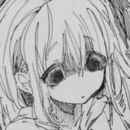 Avatar of player emoslut667