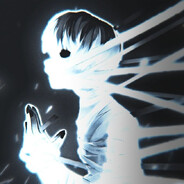 Avatar of player Lil Peep