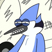 Avatar of player Daebalus