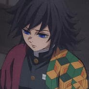 Avatar of player ключи