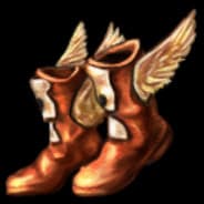 Avatar of player SIR EMPITY