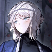 Avatar of player feedachyo