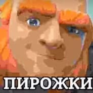 Avatar of player 𝓲𝓭𝓮𝓵𝓵