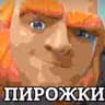 Avatar of player 𝓲𝓭𝓮𝓵𝓵