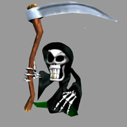 Avatar of player M3ATBOY[careless]