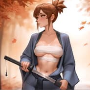 Avatar of player 6позняша @queenfid