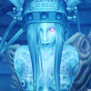 Avatar of player umiumi