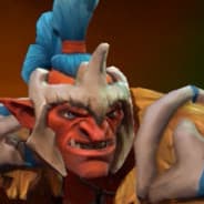 Avatar of player Lol228